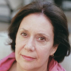 Meet your Posher, Wendy